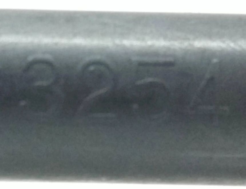 NISSAN Pathfinder R50 (1996-2004) Бабина 3254 27467978