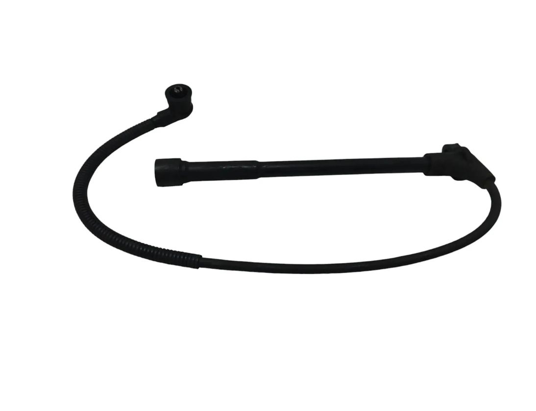 NISSAN Pathfinder R50 (1996-2004) High Voltage Ignition Coil 3254 27467983