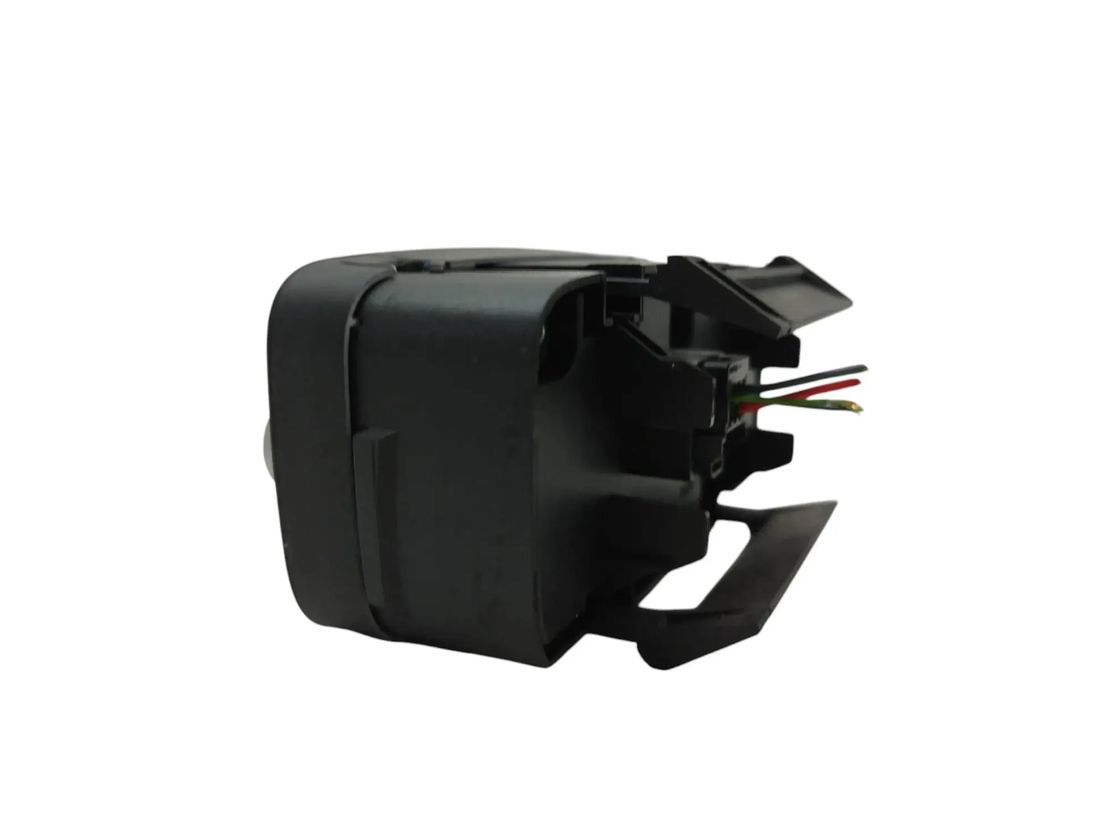 FORD Mondeo 4 generation (2007-2015) Переключатель света AG9T13A024CA10022427 27468063