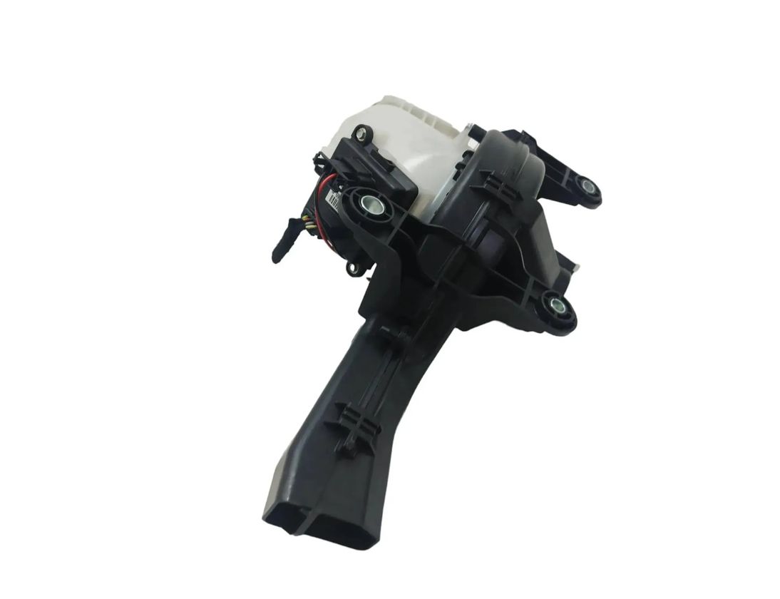 CITROËN Xsara Picasso 1 generation (1999-2010) Interior Heater 9650872580 27812978