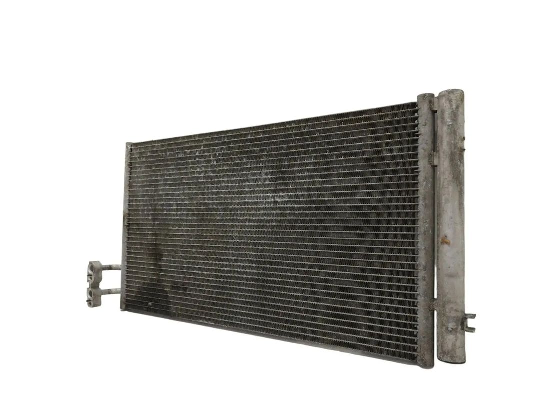 BMW 3 Series E90/E91/E92/E93 (2004-2013) Gaisa kondicioniera radiators 9169526 27813486