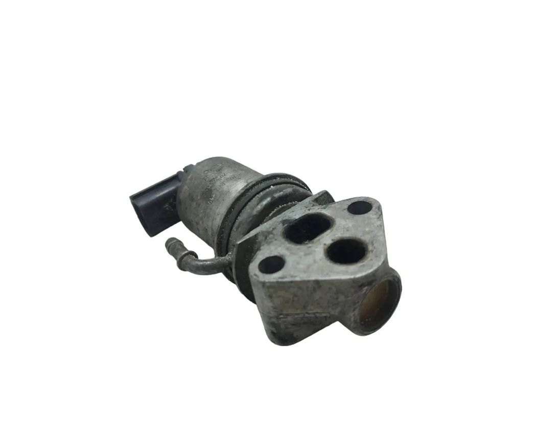 AUDI A3 8L (1996-2003) EGR vārsts 06A131501F 27813846
