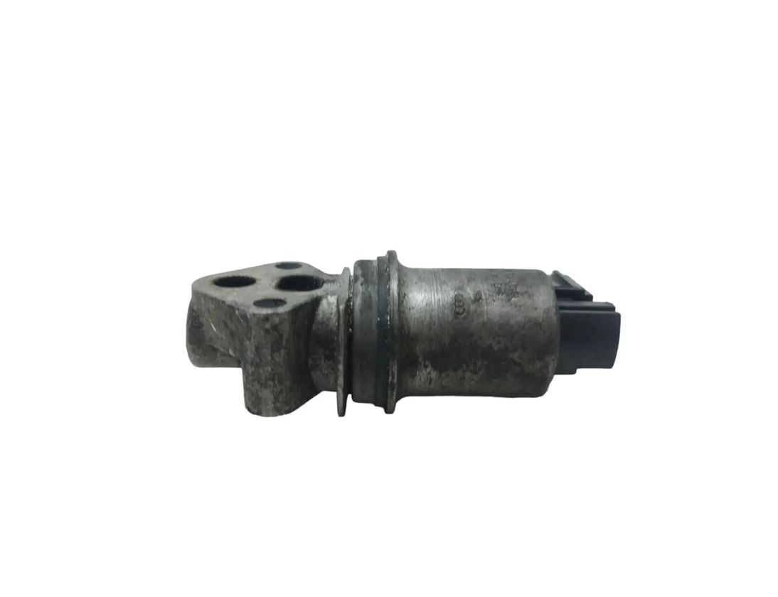 AUDI A3 8L (1996-2003) EGR vārsts 06A131501F 27813846