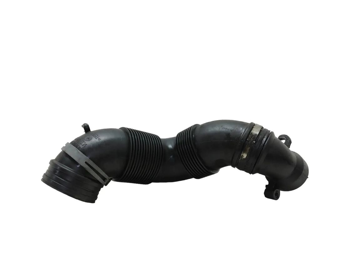 VOLKSWAGEN Passat B7 (2010-2015) Hoses 3C0129654AG 27814956