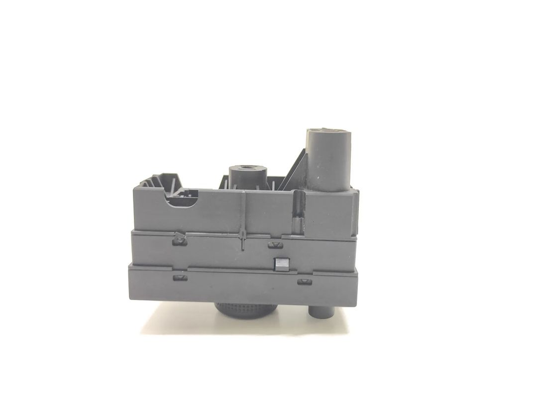 OPEL Vectra C (2002-2005) Headlight Switch Control Unit 13177066 27817044