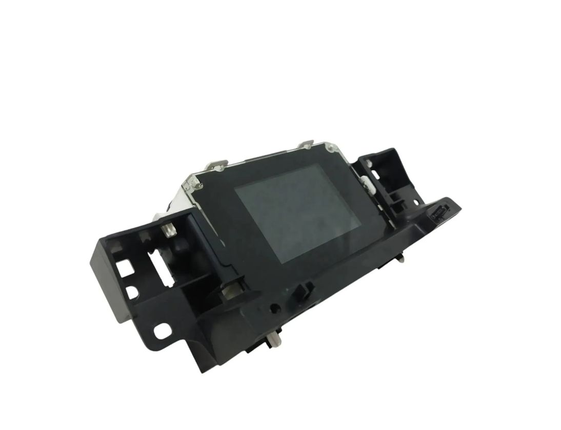 FORD Focus 3 generation (2011-2020) Екран навигаций BM5T18B955BE 27864733