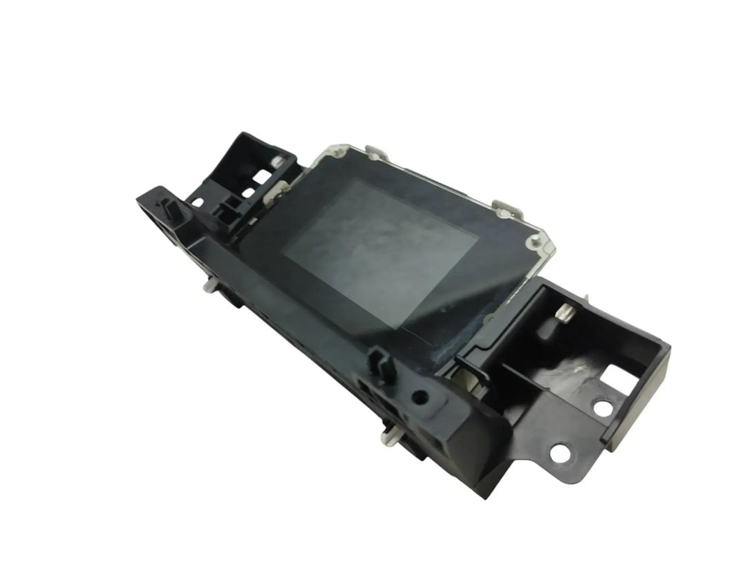 FORD Focus 3 generation (2011-2020) Екран навигаций BM5T18B955BE 27864733