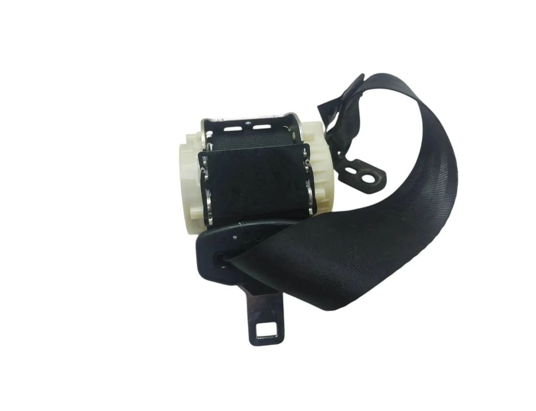 FORD Focus 3 generation (2011-2020) Aizmugurējā labā drošības josta 34074772B 27964631