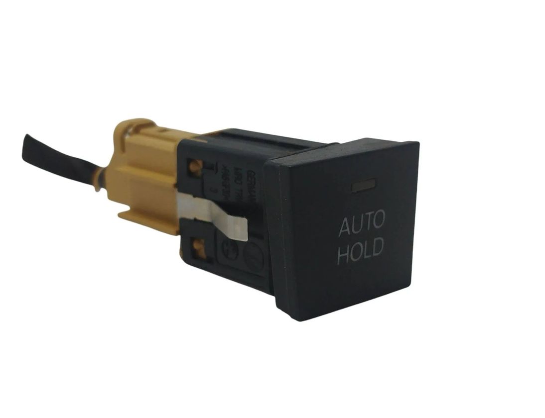 VOLKSWAGEN Passat B6 (2005-2010) Переключатель кнопок 3C0927227B 28343213