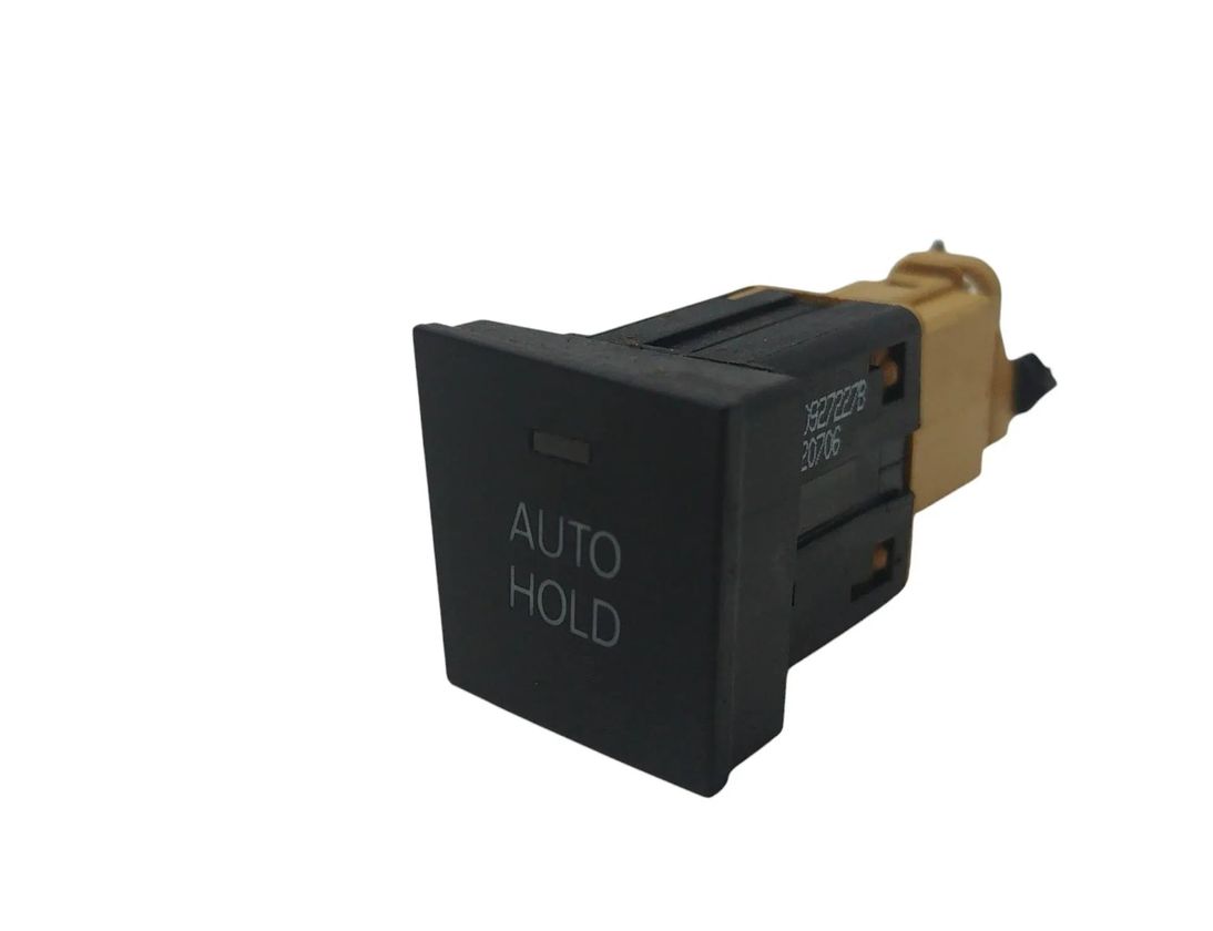 VOLKSWAGEN Passat B6 (2005-2010) Переключатель кнопок 3C0927227B 28343213