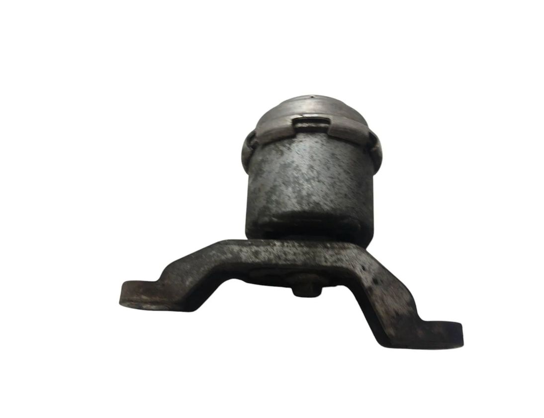 FORD S-Max 1 generation (2006-2015) Front engine mount 6G916F012CF 28524728