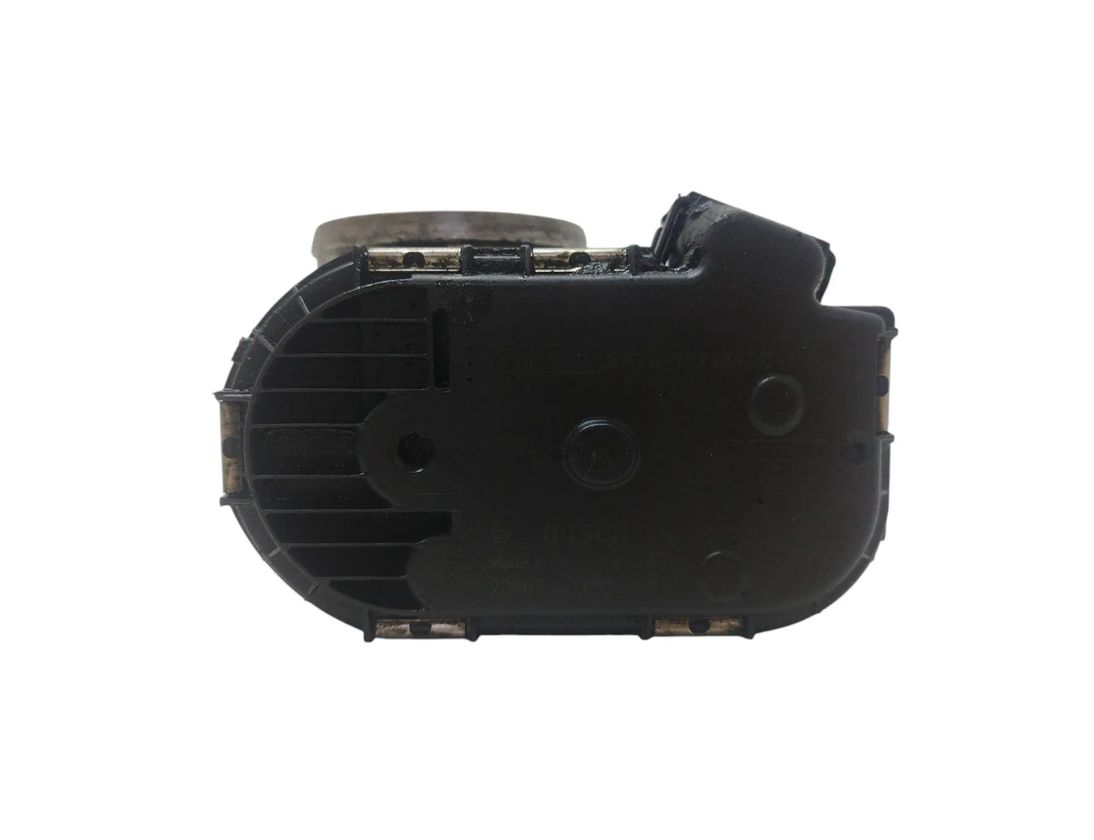 FORD Tourneo Custom 1 generation (2012-2024) Droseļvārsts BK2Q9E926AC 28830757