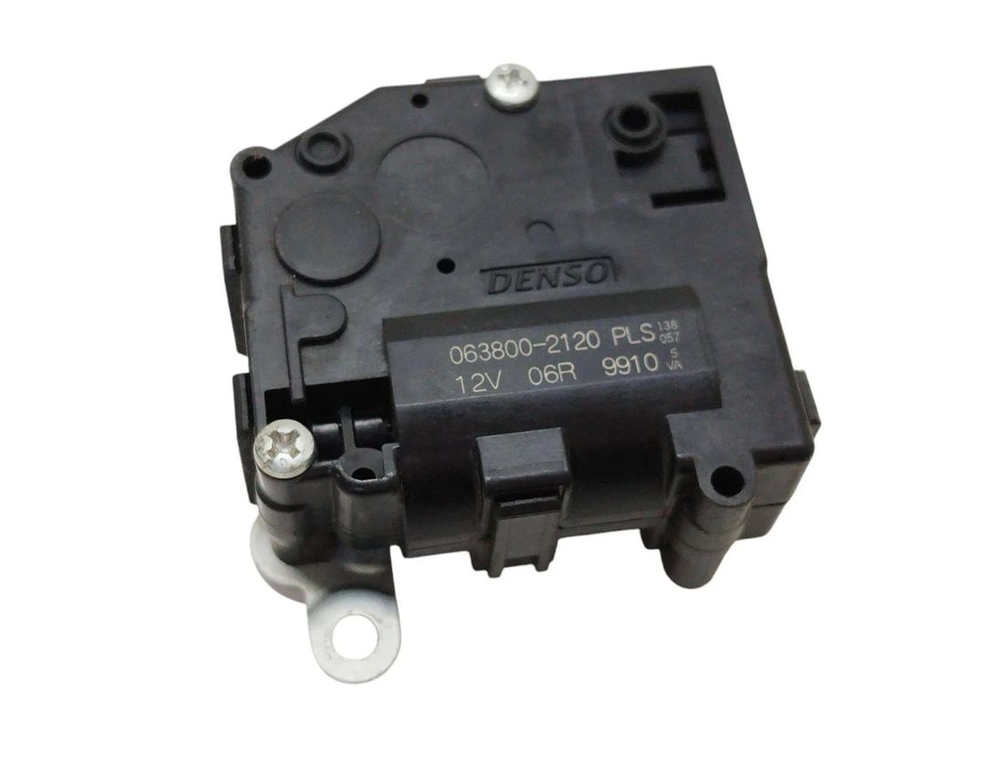 LEXUS IS XE30 (2013-2024) Salona sildītāja vadības vārsti 0638002120 28831692