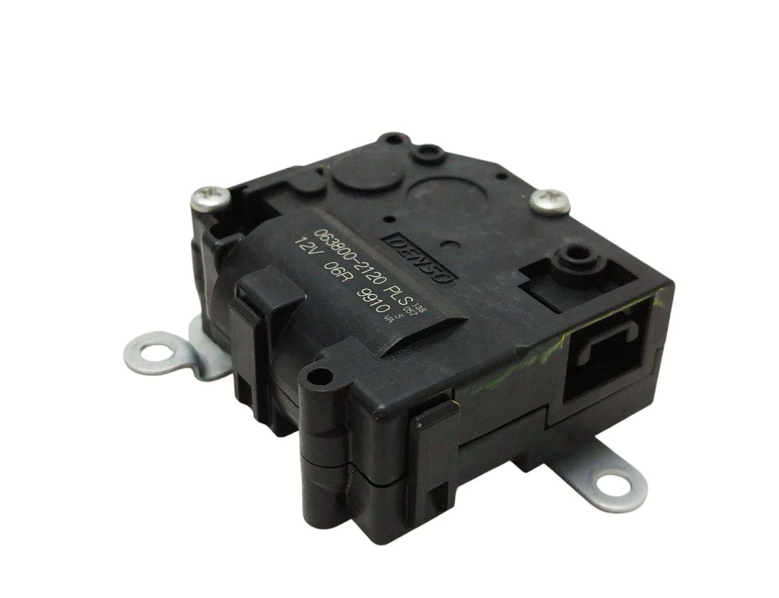 LEXUS IS XE30 (2013-2024) Salona sildītāja vadības vārsti 0638002120 28831692