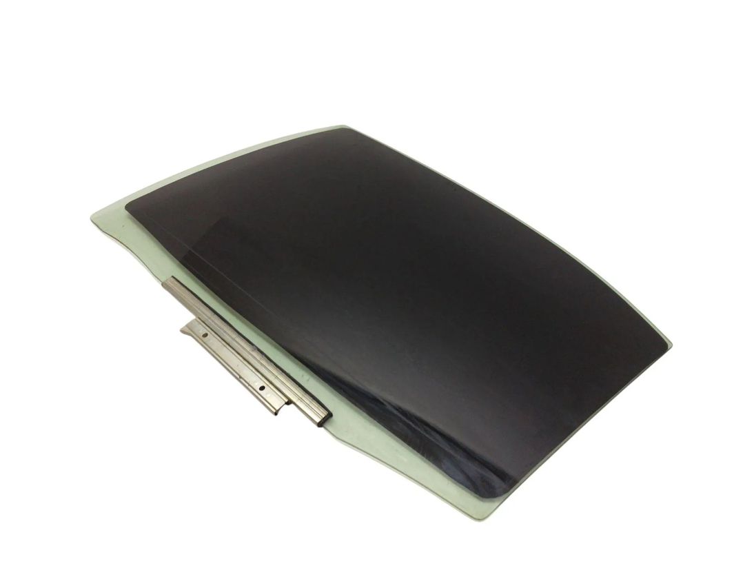 LEXUS IS XE30 (2013-2024) Rear Left Door Glass 43R005834 28859847