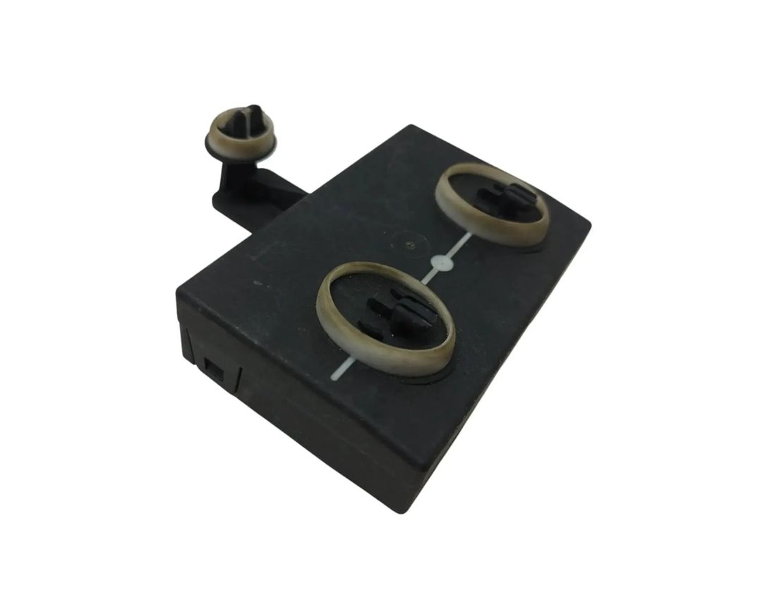 VOLKSWAGEN Tiguan 2 generation (2016-2024) Rear Right Door Control Unit 5Q4959595E 28925768