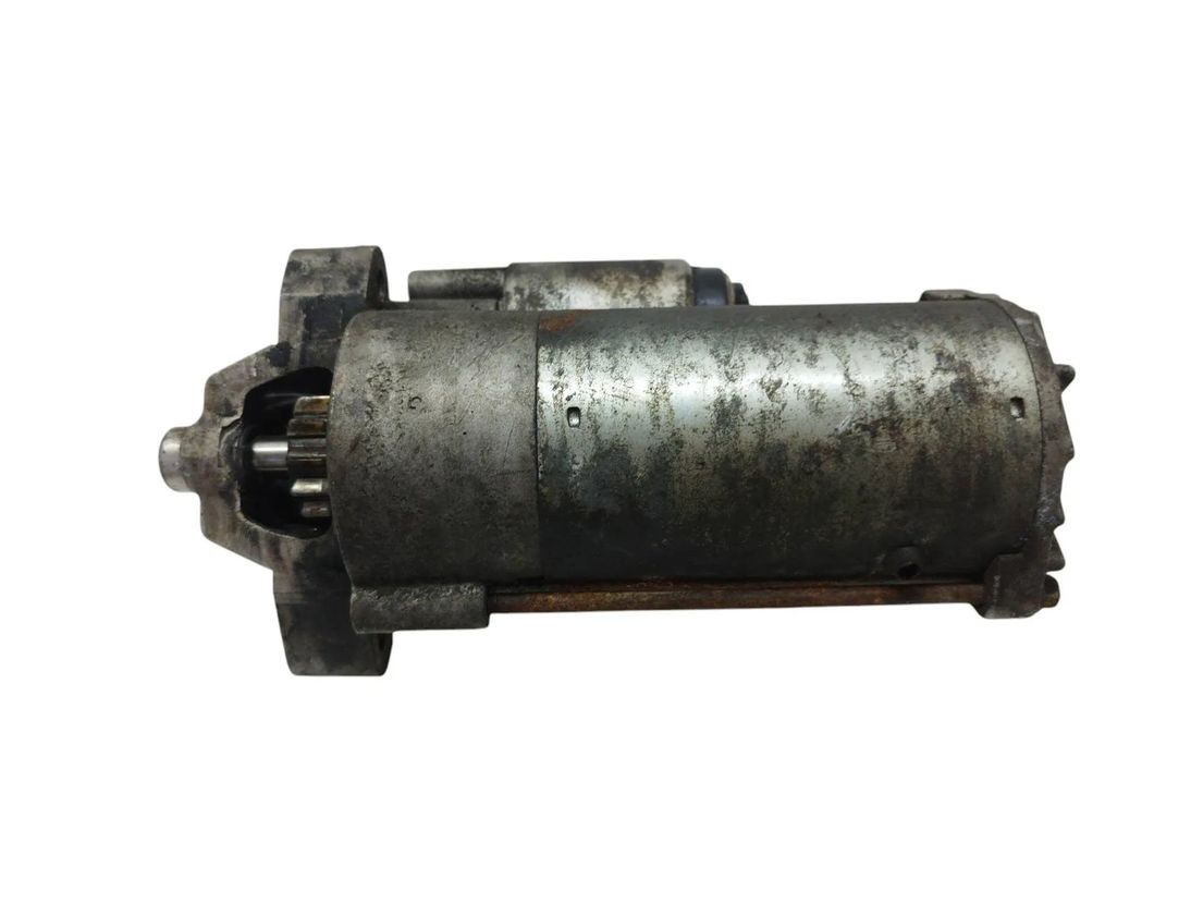 FORD Mondeo 4 generation (2007-2015) Starteris 6G9N11000FA 28943522
