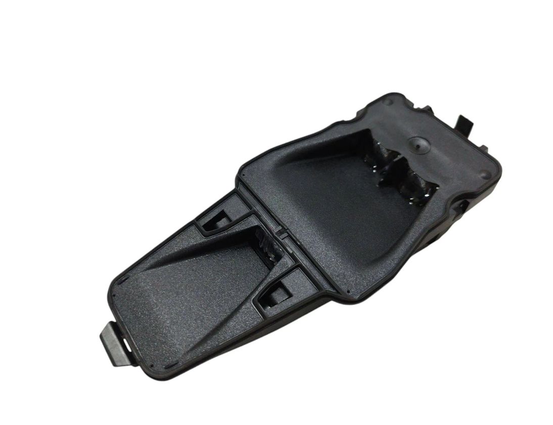 FORD Focus 3 generation (2011-2020) Датчик дождя CM5T14F449AC 29063484