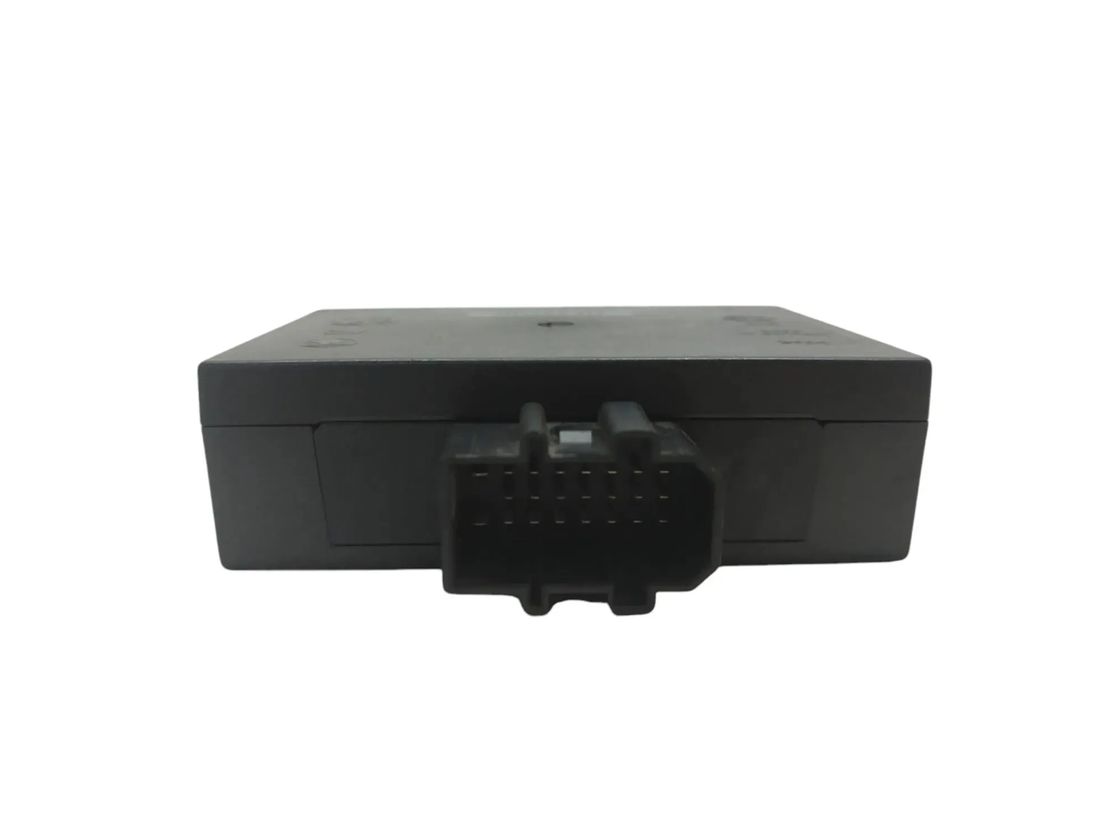 VOLKSWAGEN Golf 4 generation (1997-2006) Comfort Control Unit 1J0959799H 29141631