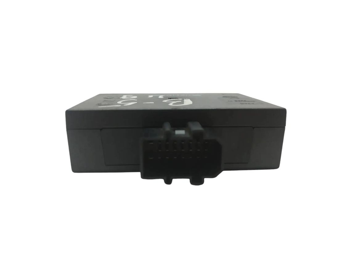 VOLKSWAGEN Passat B7 (2010-2015) Comfort Control Unit 1J0959799H 29472347