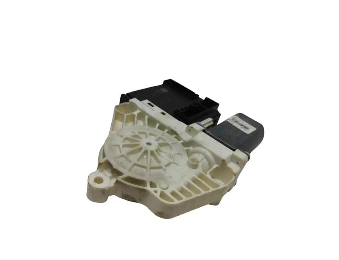 VOLKSWAGEN Passat B6 (2005-2010) Front Left Door Window Regulator Motor 3C8837461J 29538284