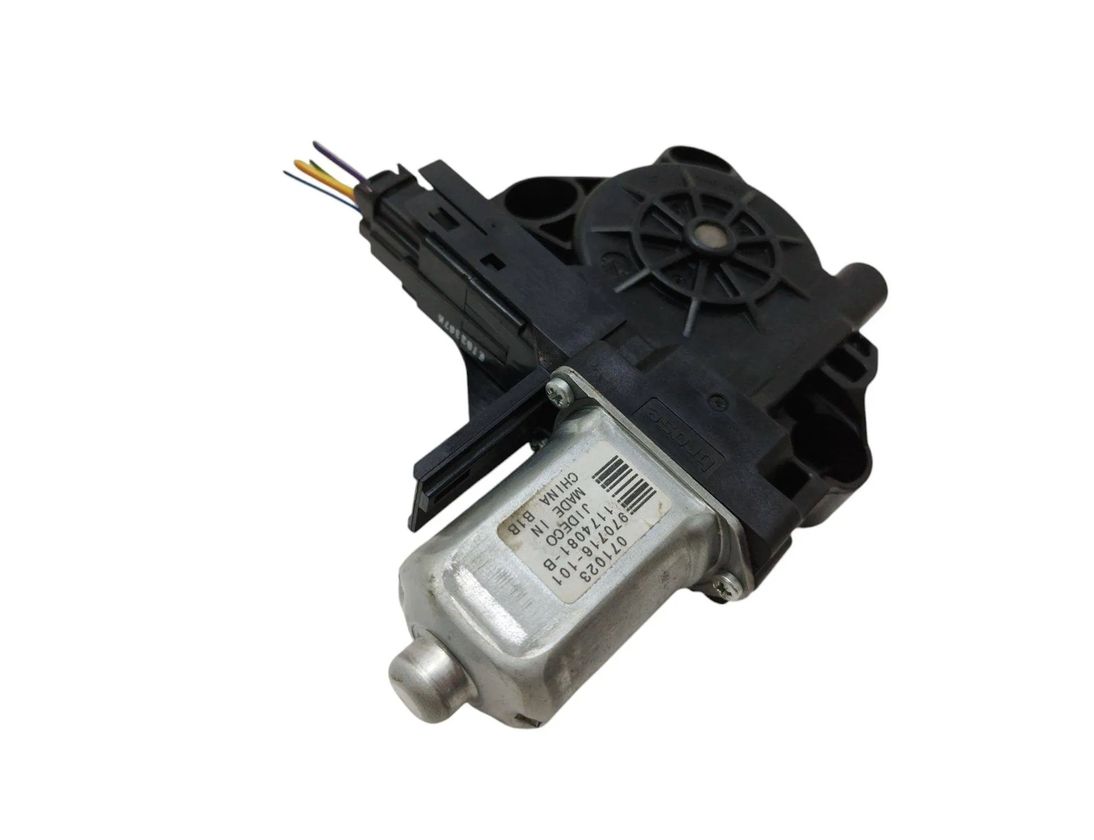 VOLVO V70 3 generation (2007-2020) Маторчик стеклоподъемника задней правой двери 970716101 29621894