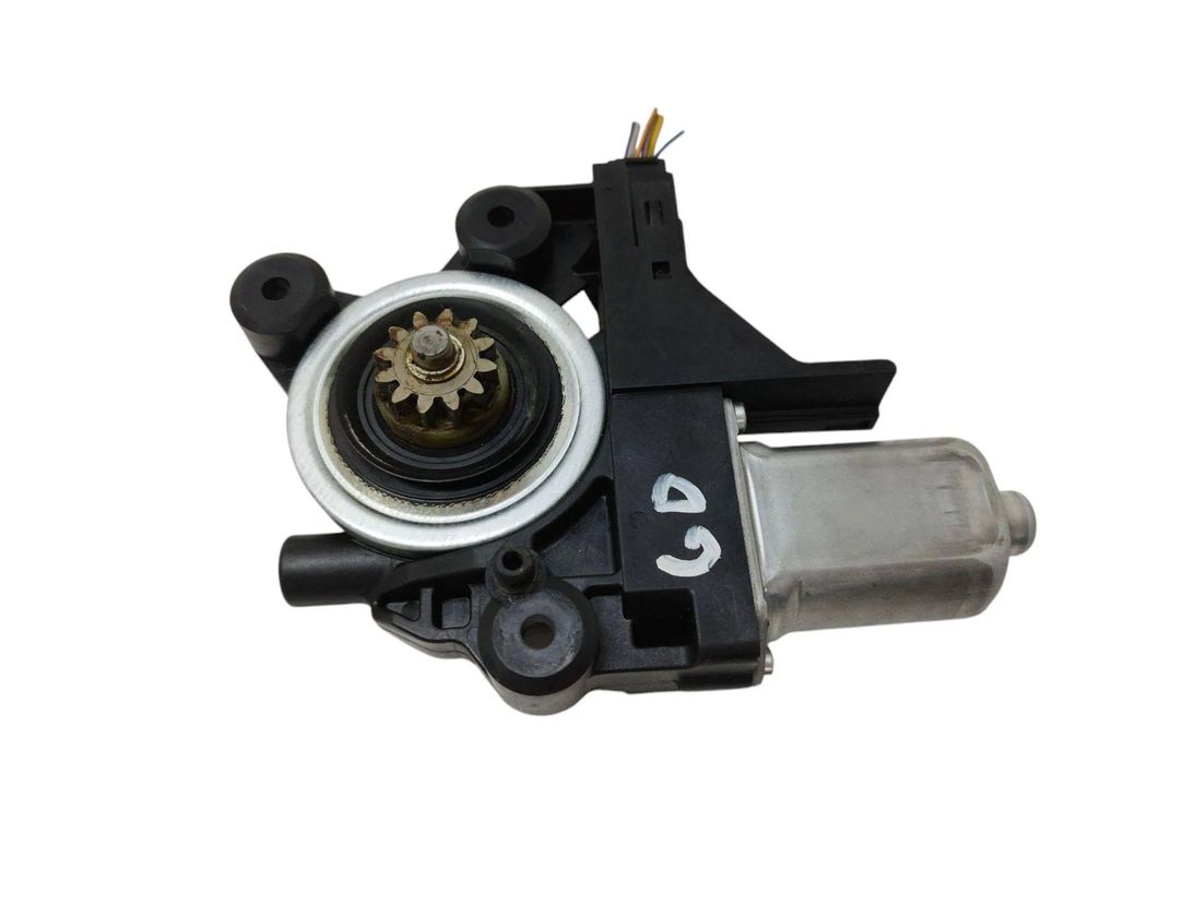 VOLVO V70 3 generation (2007-2020) Маторчик стеклоподъемника задней правой двери 970716101 29621894