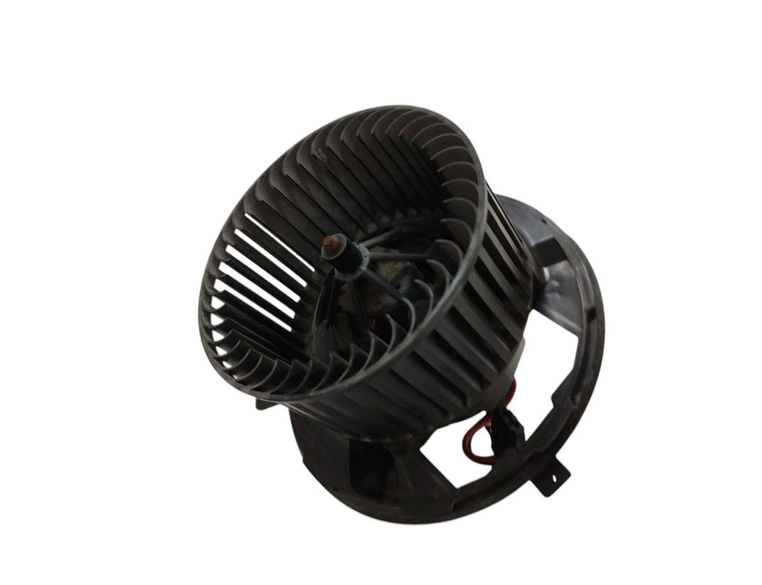 SKODA Octavia 2 generation (2004-2013) Salona sildītājs 1K1820015L 29781852