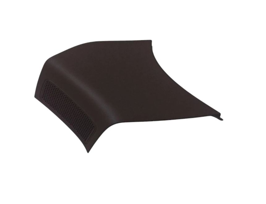 PORSCHE Cayenne 958 (2010-2018) Other Trim Parts 7P5867246M 29785341