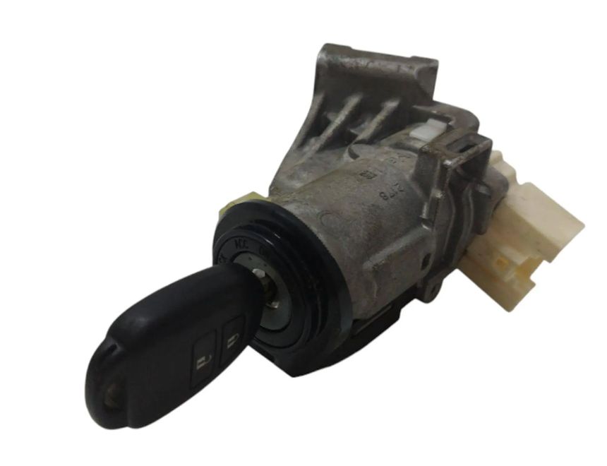 TOYOTA Verso 1 generation (2009-2015) Ignition Lock 8978352060 29785499