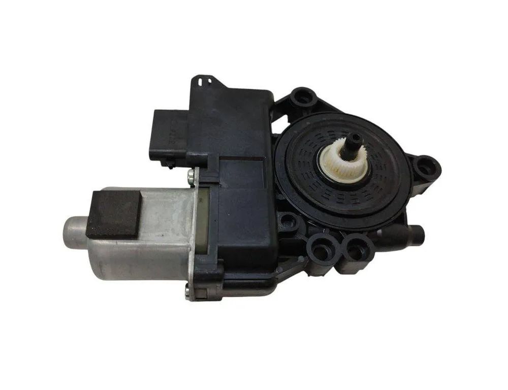 HYUNDAI i40 VF (1 generation) (2011-2020) Rear Right Door Window Control Motor 834603Z010 30433782