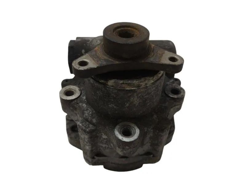 RENAULT Master 3 generation (2010-2023) Насос гидроусилителя 7691955329 30821361