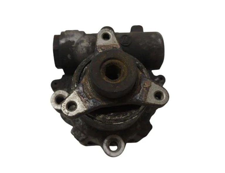 RENAULT Master 3 generation (2010-2023) Насос гидроусилителя 7691955329 30821361