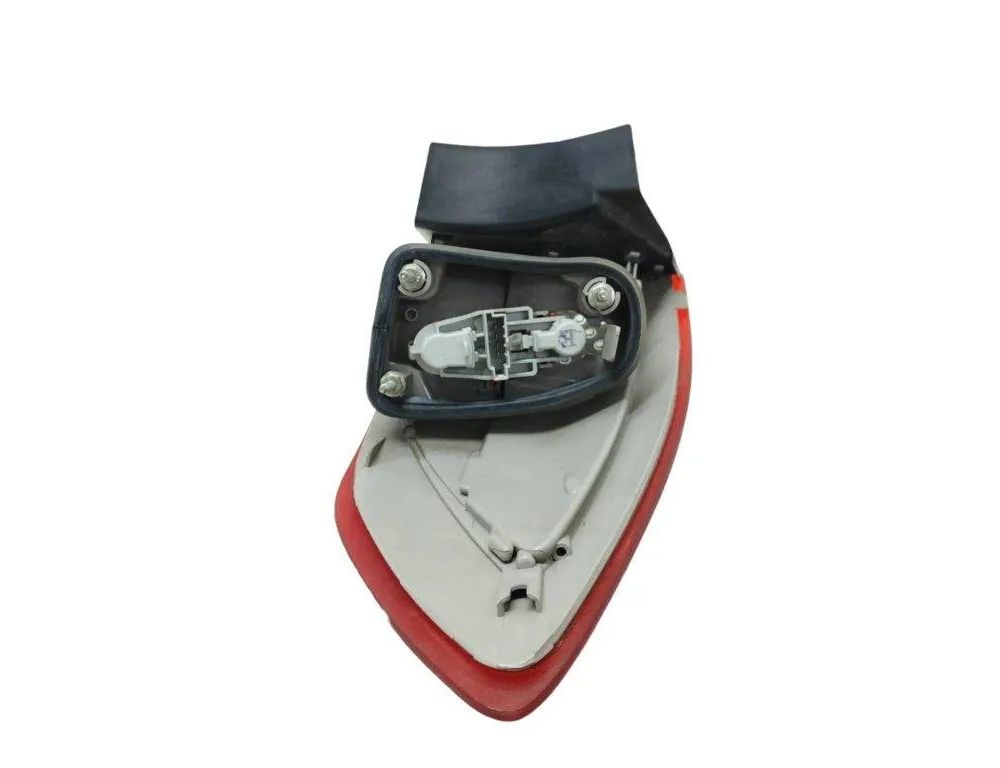 FORD Mondeo 4 generation (2007-2015) Rear Left Taillight 7S7113405B 30911636