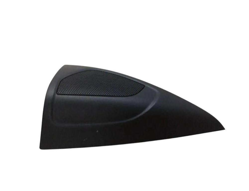 VOLVO S60 2 generation (2010-2020) Front Right Door Loudspeaker 30781068 30914437