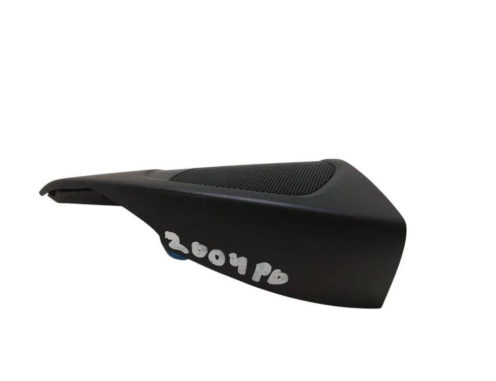 VOLVO S60 2 generation (2010-2020) Front Right Door Loudspeaker 30781068 30914437