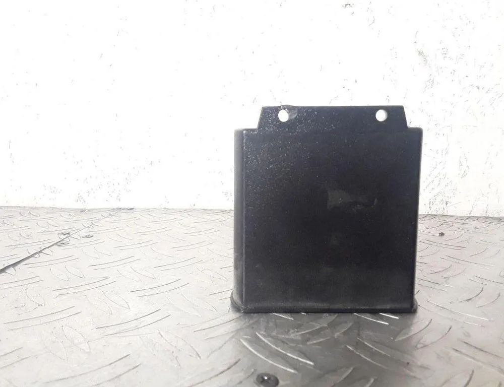 HYUNDAI i20 PB (1 generation) (2008-2014) Other Control Units 31496960