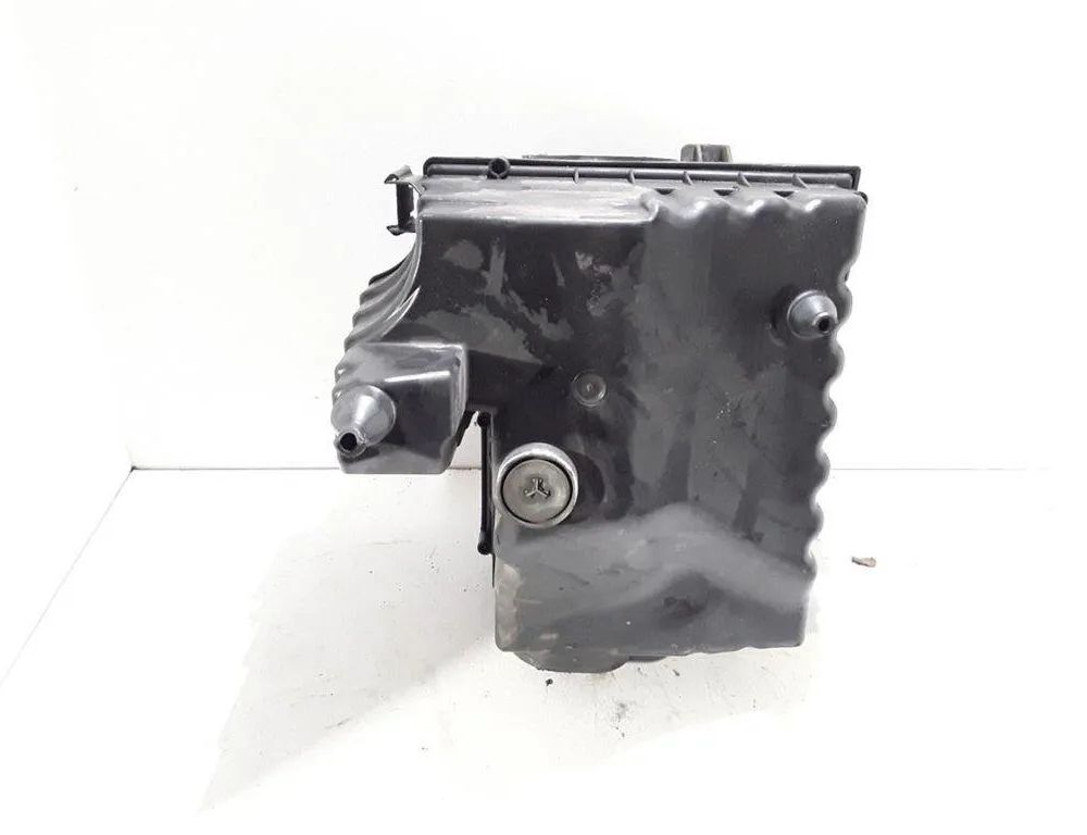 LAND ROVER Range Rover Sport 1 generation (2005-2013) Корпус воздушного фильтра PHB000498 31557363