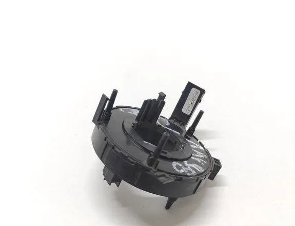 AUDI A6 C5/4B (1997-2004) Шлейф руля 1J0959653 31588290