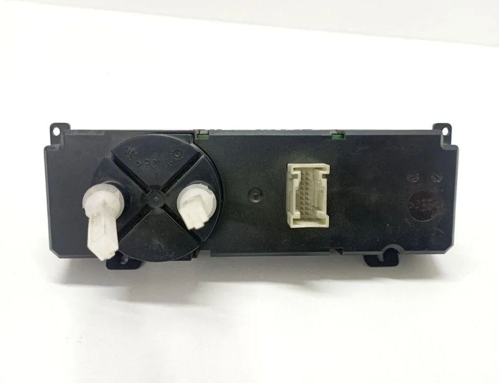 MERCEDES-BENZ E-Class W210 (1995-2002) Other Control Units 2108300185 31886270