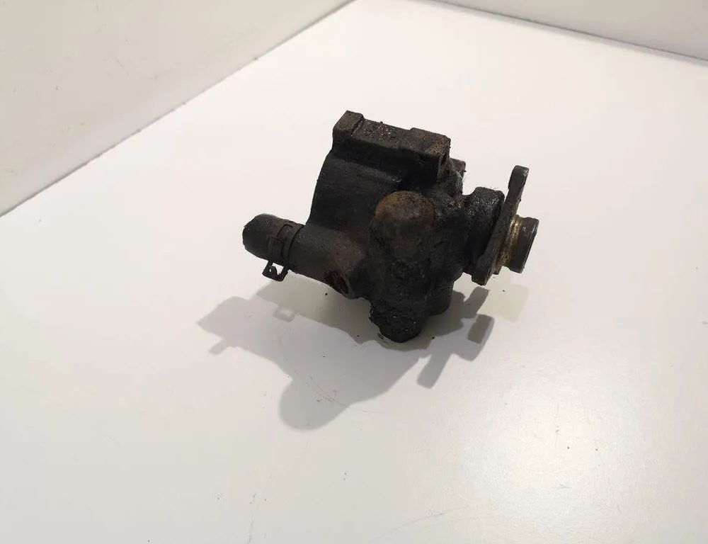RENAULT Laguna 2 generation (2001-2007) Power Steering Pump 31952475