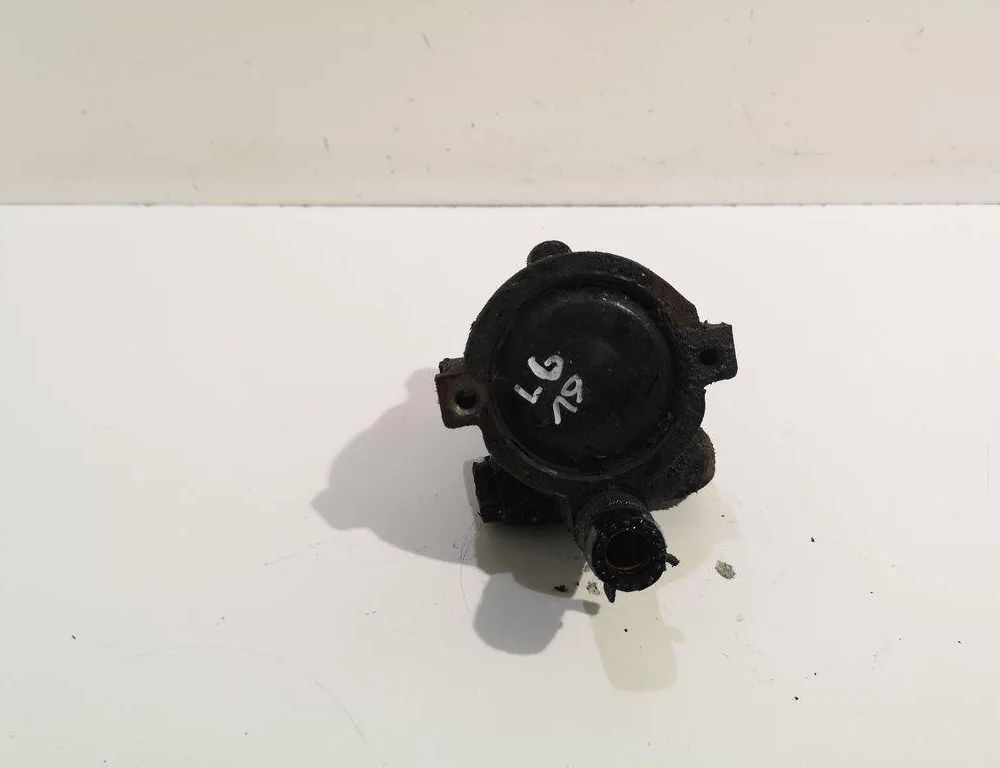 RENAULT Laguna 2 generation (2001-2007) Power Steering Pump 31952475