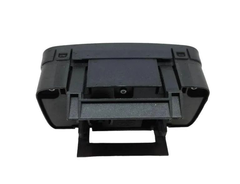 FORD Mondeo 4 generation (2007-2015) Переключатель света 6G9T13A024AF 31987009