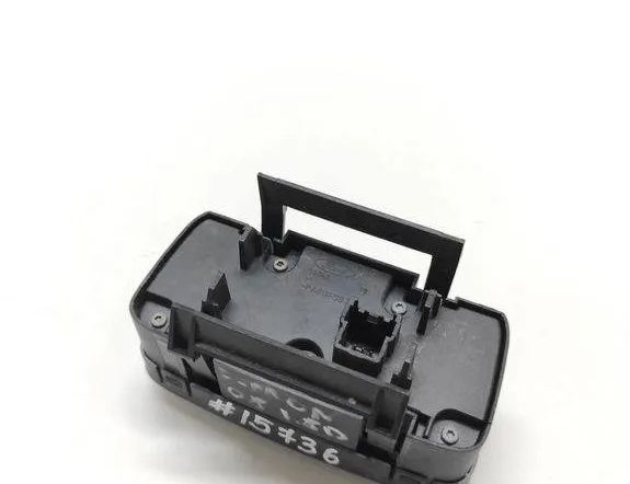FORD Mondeo 4 generation (2007-2015) Переключатель света 10003929 31989013