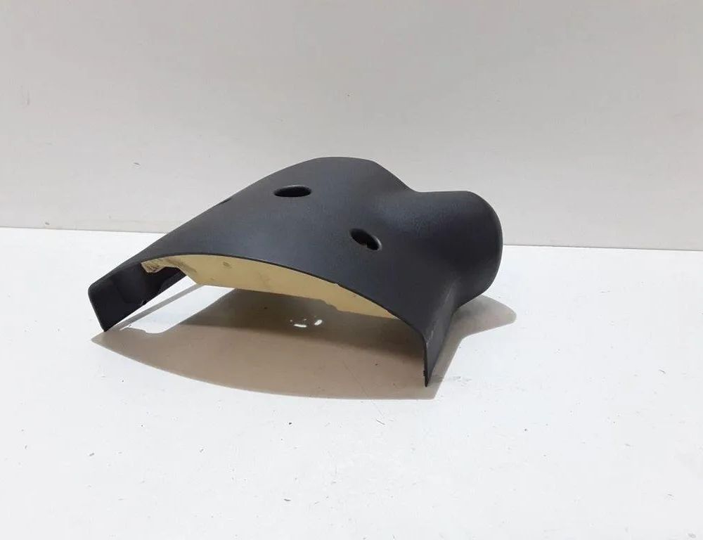 OPEL Corsa D (2006-2020) Steering  Mechanism Trim 13205062 32049316