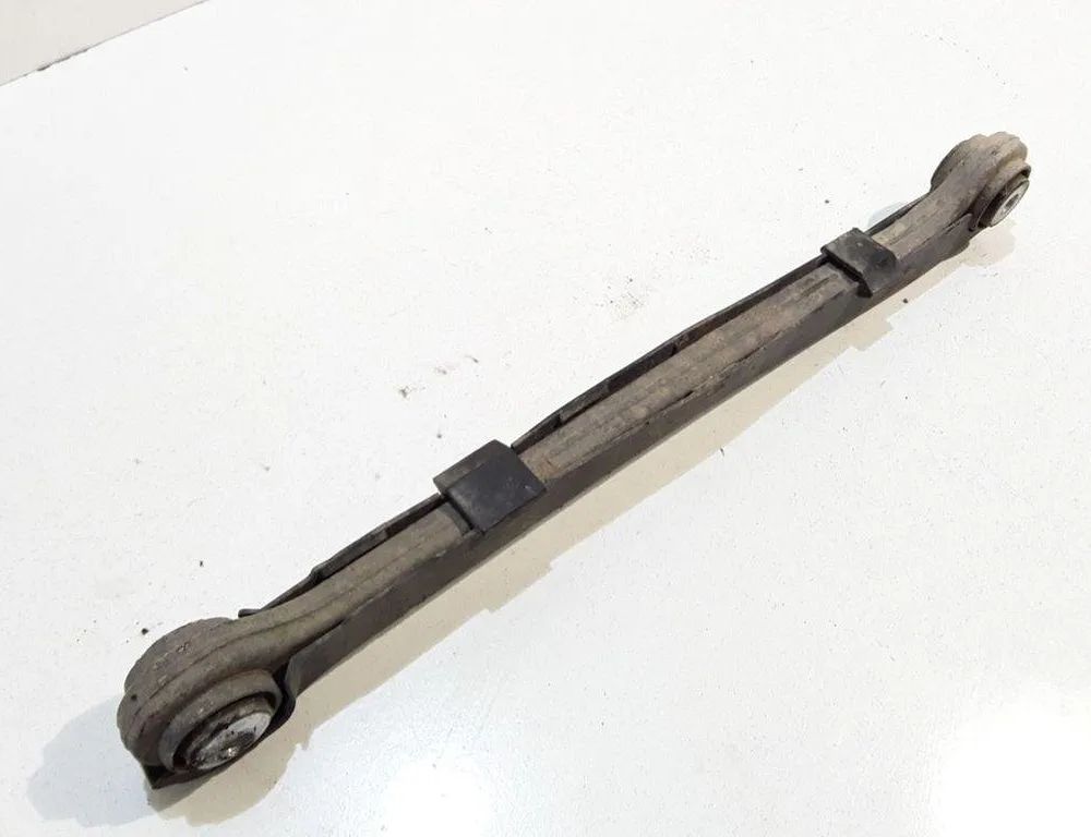 MERCEDES-BENZ S-Class W221 (2005-2013) Aizmugurējā labā svira/ričags 2213520388 32068216