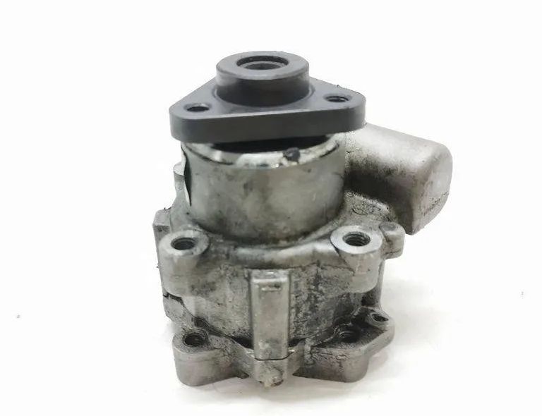 AUDI A6 C5/4B (1997-2004) Stūres pastiprinātāja sūknis 4B0145155R 32091695