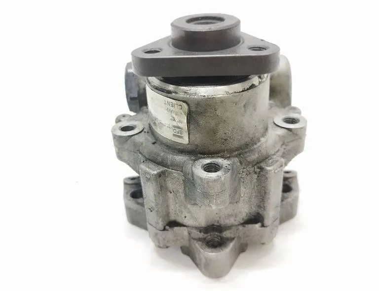 AUDI A6 C5/4B (1997-2004) Stūres pastiprinātāja sūknis 4B0145155R 32091695