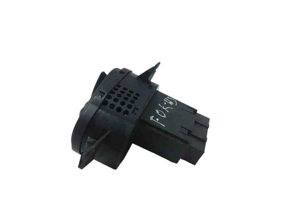 FORD Focus 1 generation (1998-2010) Headlight Switch Control Unit 98AG13A024CH 32432159