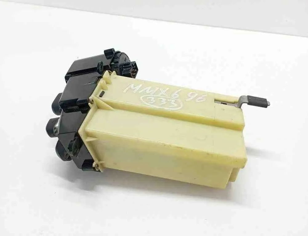 MAZDA MX-6 2 generation (1992-1995) Другие блоки управления 1464302933 32432217